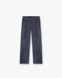 Fender Cargo