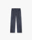 Fender Cargo