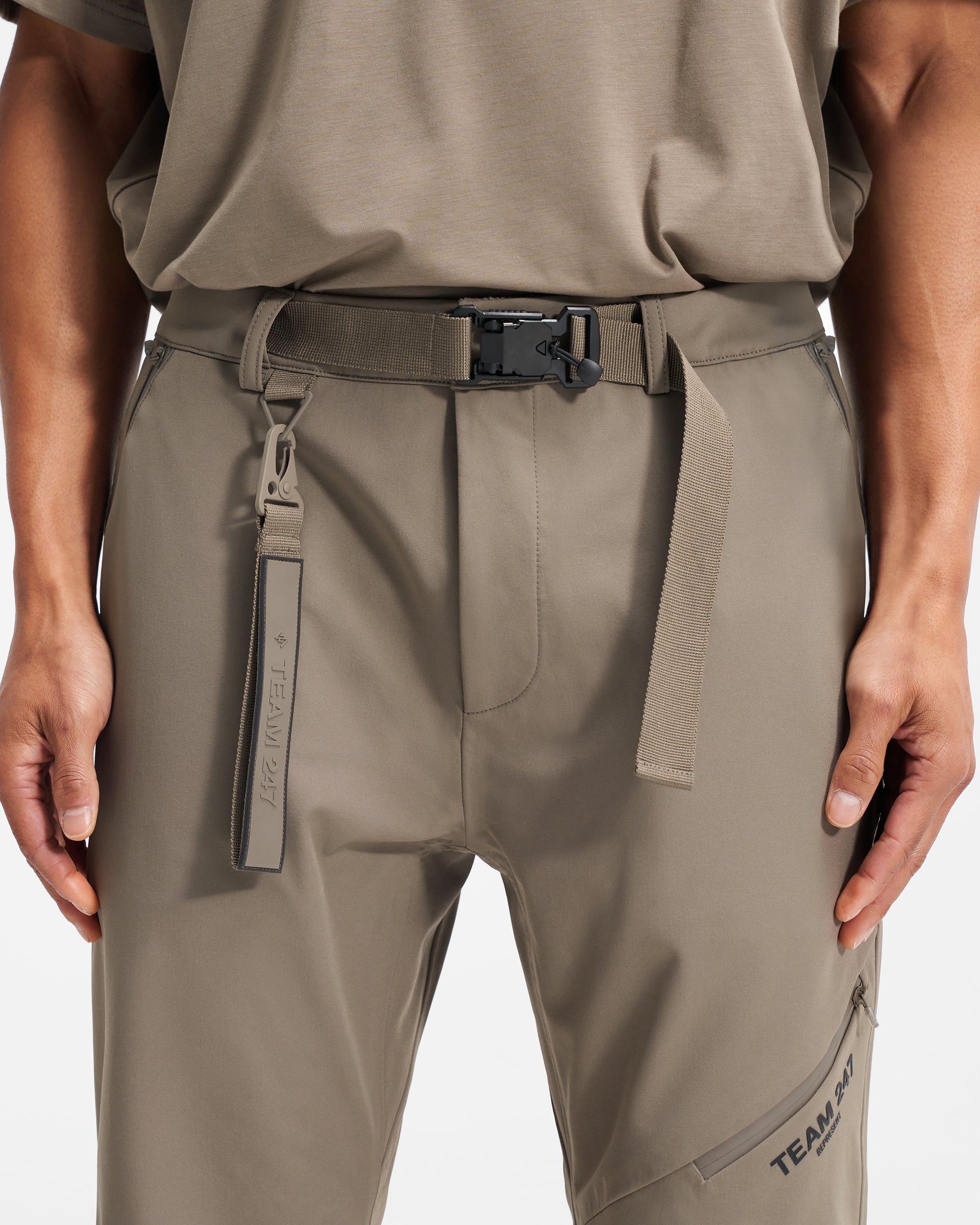 Pantalon de mission 247 - Armée