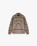 Represent Flannel Shirt