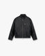 Fuel Jacket