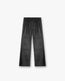 Fuel Trouser