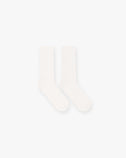 Initial Socks