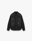 Workshop Shirt