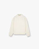 Gallagher Knit