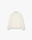 Gallagher Knit