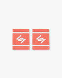 247 Logo Wrist Bands