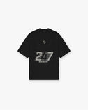 247 Manchester T-Shirt