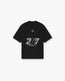 247 Manchester T-Shirt