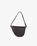 Saddle Bag