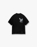   Jet Black