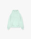 Represent Owners Club Hoodie
