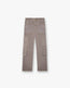 R3 Workshop Denim