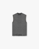 Slub Tank