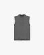 Slub Tank