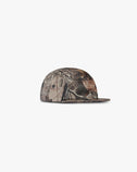 247 Cap