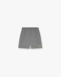   Pewter Lemon