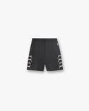 Represent X Metallica Local Crew Short