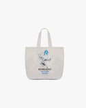 Icarus Tote Bag