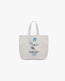 Icarus Tote Bag