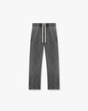 Initial Sweatpants