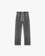 Initial Sweatpants