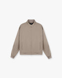 Initial Track Jacket
