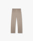 Initial Track Pant