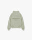 Represent Owners Club Hoodie