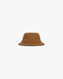 247 Contour Bucket Hat