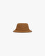 247 Contour Bucket Hat