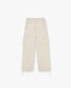 Initial Cargo Jogger