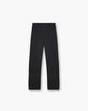Initial Twisted Seam Jogger