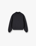   Washed Black