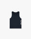 247 Singlet