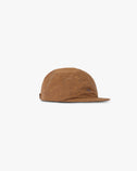 247 Contour Run Cap