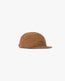 247 Contour Run Cap