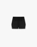 Team 247 Race Shorts