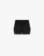 Team 247 Race Shorts