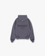 Represent Owners Club Hoodie