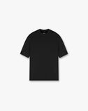 247 DNA Mesh T-Shirt