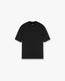247 DNA Mesh T-Shirt