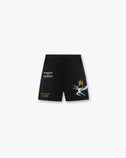 Icarus Short