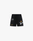 Icarus Short