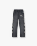 Represent X Metallica Local Crew Sweatpant