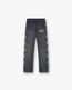 Represent X Metallica Local Crew Sweatpant