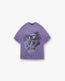 Atlas T-Shirt