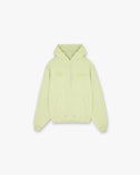 247 Future Terrains Oversized Hoodie