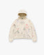 Legacy Hoodie
