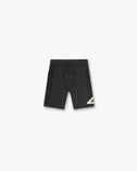 247 Cargo Half Tight